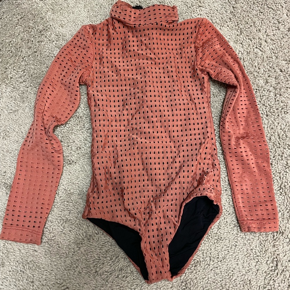 acacia swimwear kids ehukai